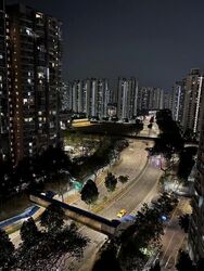 Blk 451A Fernvale Foliage (Sengkang), HDB 4 Rooms #611852421